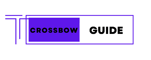 thecrossbowguide