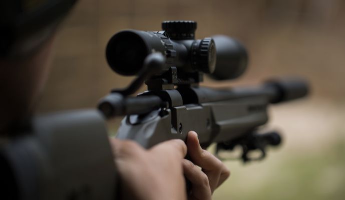 How to Choose Crossbow Scopes
